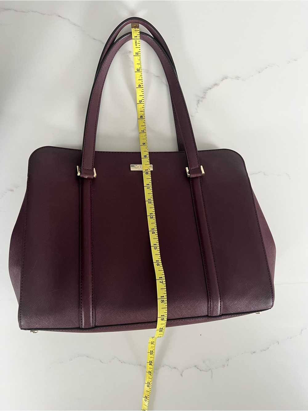KATE SPADE PURSE - Picture 11 of 16